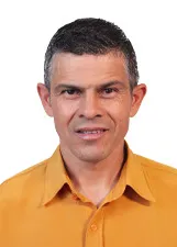 JOSÉ MARCELO DA SILVA