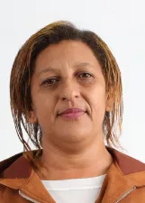 IVA DA COSTA SILVA