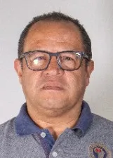 CARLOS ALBERTO MACEDA SANTANA