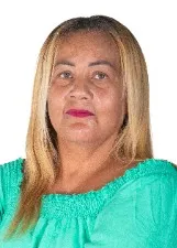 ARILEIA CHAVES SANTANA
