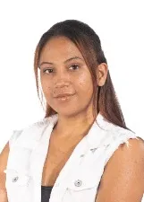 MIRELLA KEZIA SOUZA FELIX DE LIMA