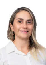 CRISTIANE PEREIRA PALHUCA