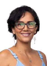 JANYNE CECILIA DE OLIVEIRA