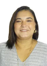 JAQUELINE ELISABETE DA SILVA DE OLIVEIRA