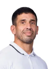 EDSON HENRIQUE DE OLIVEIRA FILHO