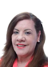 MARTA BORGES DA SILVA SANTOS
