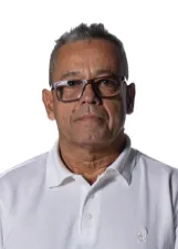 NELSON CABRAL