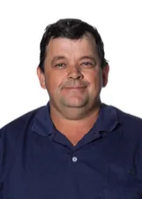 JORGE CLAUDIONEI DOS SANTOS