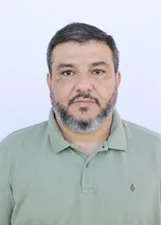 MÁRCIO JOSÉ MOREIRA