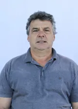 LUIS HERMINIO NICOLAI