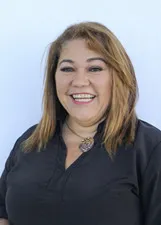 SOLANGE APARECIDA NICOLETI