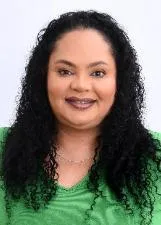 ANA CRISTINA DE SOUZA COSTA