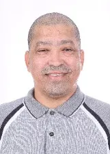 AUGUSTO VIEIRA DE SOUZA FILHO