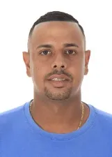 CARLOS HENRIQUE SILVA