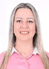 RENATA CRISTINA SIMÃO