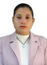 FRANCILENE LUCIA DE SOUSA