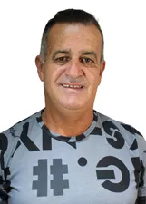 LUIZ ROBERTO DE MOURA