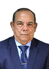OSVALDO JOSÉ DOS REIS