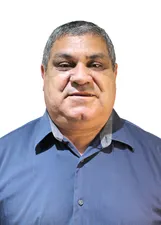 PAULO DOS SANTOS