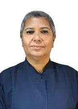 FATIMA CRISTINA RODRIGUES PEREIRA