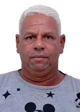 CLAUDEMIR SILVA OLIVEIRA