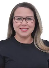 MARLENE FERREIRA BARBOSA