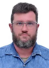 LUIS FELIPE CARUZI