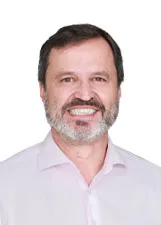 JOSE ERNESTO GHEDIN SERVIDEI