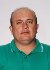 WELLINGTON DOUGLAS DE OLIVEIRA MARTINS