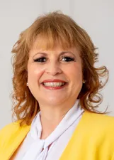 CRISTIANE FURLAN PALMEIRA CELEGATO