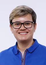 CARINA FRANCO DA SILVA