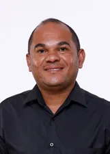 GIVANILDO NASCIMENTO DE SOUZA
