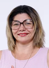 RAIMUNDA OLIVEIRA DOS SANTOS