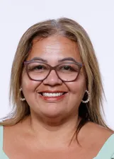 ROSANGELA DA SILVA