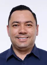 SIDNEY CARLOS COPPA