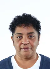 MARTA HENRIQUE DOURADO MATOS
