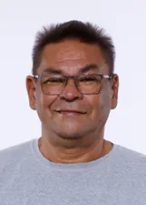 CAMILO ALVES DA SILVA NETO