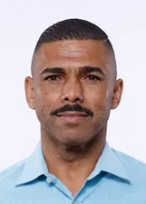 AUTRAN GOMES DA SILVA