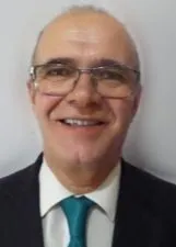 DAMIÃO TEIXEIRA ROCHA
