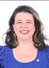 PRISCILA DE CÁSSIA GOMES ALCANTARA