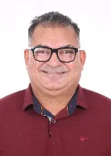 BRAZ REGES DE SOUZA