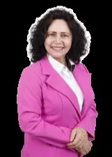 EDNA CONCEIÇÃO MACHADO MARQUES