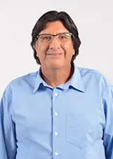 PAULO SERGIO SANTOS FREITAS