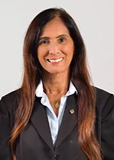 VERA LUCIA SOARES LIMA IVASCO