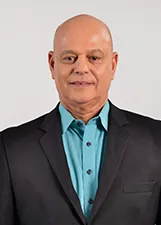 FERNANDO AUGUSTO DA ROCHA BRANCO FILHO