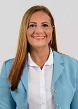 MIRIAM LARUCCIA DOS SANTOS