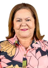GENI DOS SANTOS SILVA