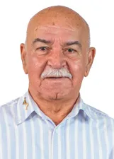 JOSÉ RIBEIRO FILHO