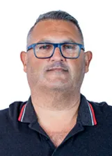 PAULO JESUS DE SOUZA E SILVA