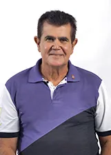 GILMAR AGUIAR FREITAS